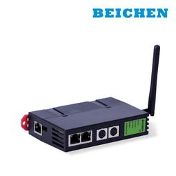 現貨.BCNet-XJ-S   信捷XC/XD/XL系列PLC（圓口）轉MODBUS TCP（無線） 歷史價格詳細信息