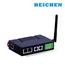 modbus tcp協議捲簾門自動快速 鋁合金快速 工業車間快速 歷史價格詳細信息