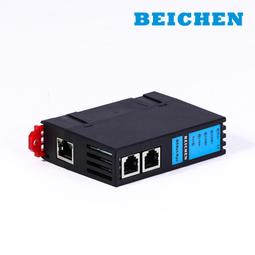 RJ11轉ICSP-6pin排母 Adapter ICD3 轉接板 AC164110 適配器 歷史價格詳細信息