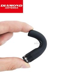 【現貨】 Diamond 鉆石 炬燃 閻魔索隆 海賊王限量雕像GK 歷史價格詳細信息