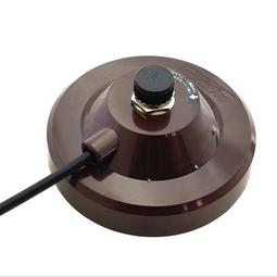 現貨.日本鉆石 SLM-200 進口低損耗車載電臺饋線過門細線 2米 50-1.5 歷史價格詳細信息