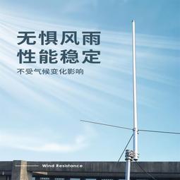 X-日本基恩士KEYENCE光電傳感器PZ2-61（2023） 歷史價格詳細信息