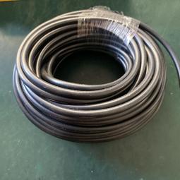 現貨】對講機測頻器 讀頻器測頻儀頻率計測功率測亞音可 歷史價格詳細信息