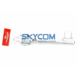 單支《現貨》日本帶回 米奇米妮三眼怪史迪奇瑪莉貓毛怪唐老鴨奇奇蒂蒂 隔熱手套 廚房手套 歷史價格詳細信息