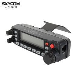 現貨八一電影制廠122部經典電影 藍光畫質收藏版 250G正品移動硬盤 歷史價格詳細信息