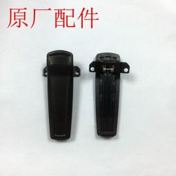 海能達帶按鍵手持麥克風SM07R1 歷史價格詳細信息