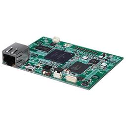 現貨.八重洲建伍車載對講手咪拉線通用拉繩麥克風話筒掛鉤伸縮自動回位 歷史價格詳細信息