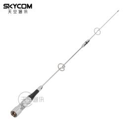 天竺鼠車車 迷你絨毛面紙套 西摩羅/阿比/巧克力/馬鈴薯/泰迪 12月【預購8/21止】【GAME休閒館】 歷史價格詳細信息