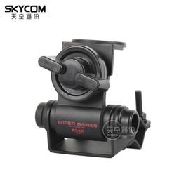 現貨.日本鉆石 SLM-200 進口低損耗車載電臺饋線過門細線 2米 50-1.5 歷史價格詳細信息