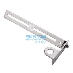 車牌邊框鋁合金加厚小車專 固定牌照框汽車號牌架車牌架保護框 歷史價格詳細信息