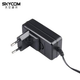 現貨.八重洲建伍車載對講手咪拉線通用拉繩麥克風話筒掛鉤伸縮自動回位 歷史價格詳細信息