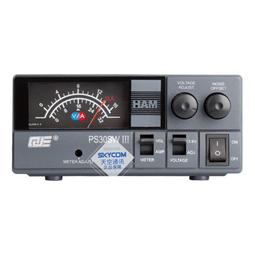 現貨.求精1代 PS30SWI 車載電臺基地臺直流穩壓通訊開關電源 13.8V 歷史價格詳細信息