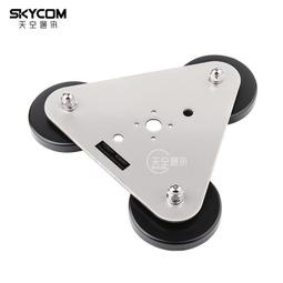 鉆石牌吸頂扇樓頂扇天花板客廳商家用吊頂風扇學校工程搖頭電風扇 歷史價格詳細信息