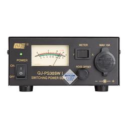 現貨車載電臺式對講機220V轉13.8V12V變壓器降壓器轉換器交流電源 歷史價格詳細信息