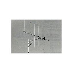 V段低頻 通用對講機車載臺天線TM271/281高增益天線 FT1900船用 歷史價格詳細信息