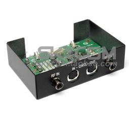 現貨.YAESU 八重洲 SP-2000 基地短波電臺用外置大喇叭 帶過濾器 歷史價格詳細信息