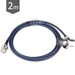 現貨.日本鉆石 2D3SR 進口手臺對講機低損耗饋線 3米 50-2 SMA公頭 歷史價格詳細信息