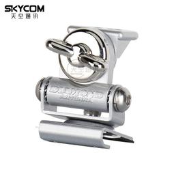 鉆石萬寶電風扇落地扇FS45牛角葉風葉18寸450mm壁扇FB-45風葉扇葉 歷史價格詳細信息