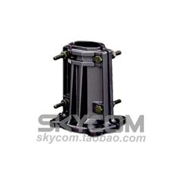 現貨.YAESU 八重洲 SP-2000 基地短波電臺用外置大喇叭 帶過濾器 歷史價格詳細信息