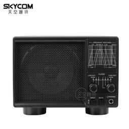 現貨.八重洲建伍車載對講手咪拉線通用拉繩麥克風話筒掛鉤伸縮自動回位 歷史價格詳細信息