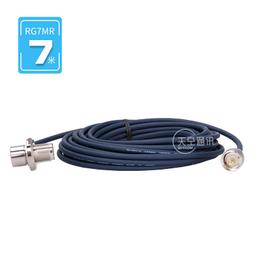 現貨.日本鉆石卡邊 K413S 亮色萬向夾邊 用于行李箱后備箱蓋 歷史價格詳細信息