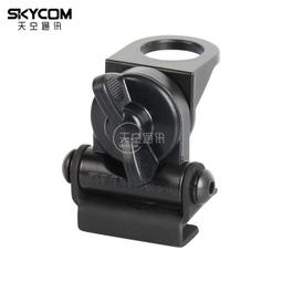 迷你車載天線 寶鋒BF-888S UV-5R特易通泉盛手持對講機吸盤天線U 歷史價格詳細信息