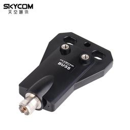 『現貨1-3天到貨』『七老闆』『小楊哥』嬌潤泉二裂酵母抗皺緊緻淡紋精華液90入『正貨可掃碼』 歷史價格詳細信息