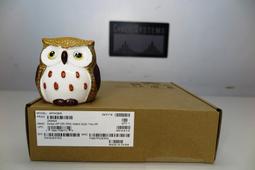 Aruba JX948A Instant IAP-305 (JP) 802.11n/ac Access Point 歷史價格詳細信息