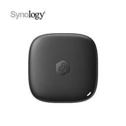 群暉 Synology DS1823xs+ 8bay 網路儲存伺服器 DS1823xs-plus NAS 歷史價格詳細信息