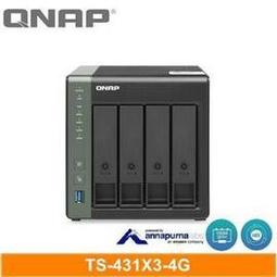 【綠蔭-免運】QNAP TS - 130 網路儲存伺服器 歷史價格詳細信息