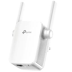TP-Link RE205 AC750雙頻無線網路WiFi 訊號延伸器 路由器訊號增強 歷史價格詳細信息
