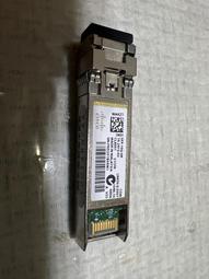 Cisco 原廠拆機 SFP-10G-SR 歷史價格詳細信息