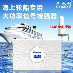 現貨!大唐電信dtt-2024p 24口千兆可網管交換機400w poe千兆交換機 歷史價格詳細信息