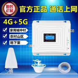 現貨家用手搓一級品麻將牌中號大號送桌布 歷史價格詳細信息