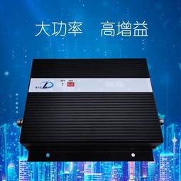 移動聯通電信玻璃纖維板拼裝機櫃  宇球 鐵塔戶外一體化機櫃 歷史價格詳細信息