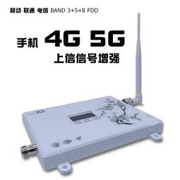 移動聯通電信玻璃纖維板拼裝機櫃  宇球 鐵塔戶外一體化機櫃 歷史價格詳細信息