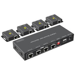 一分四RJ45轉RJ11電話轉接線 歷史價格詳細信息