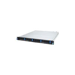 三年保固Intel桌機用最高階無線網卡 AC 9260 802.11ac Wave 2 無線1.73Gbps 藍芽5.0 歷史價格詳細信息