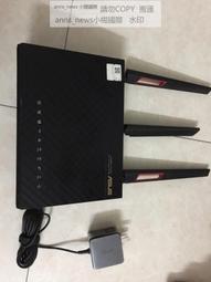 《現貨》LTE 4G MINI PCIe U8301 物聯網無線的通信模塊 通信模組 歷史價格詳細信息