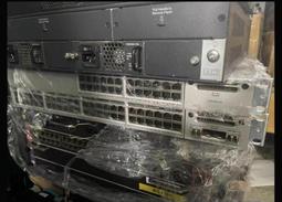 [含稅]思科Cisco路由器ACS-1900-RM-19 思科1841 1921支架耳朵包含螺絲 歷史價格詳細信息