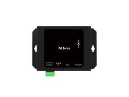 CERIO PoE 單埠 整合型 網路電源供應器 POE-S48F 支援國際電壓.DC 48V供電 POE-S48V進階 歷史價格詳細信息