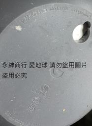 Nest Mini智慧喇叭-二手特價：690元 歷史價格詳細信息