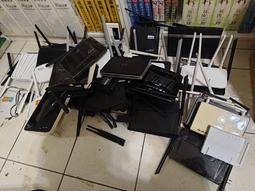 (台北)汰汰泰式熱炒慶城店2人平日現點現做吃到飽 歷史價格詳細信息