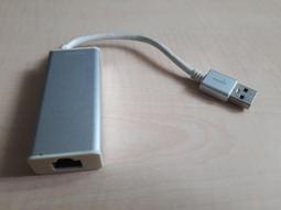 j15微型迷你投影儀家用高清兒童娛樂便攜視頻投影機 歷史價格詳細信息