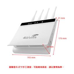【4G頻】4G LTE SIM卡Wifi分享器U28 無線行動網卡路由器 另售 E600 MF79U E8372 歷史價格詳細信息