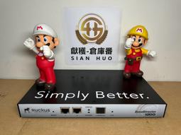 Ruckus ZoneFlex 7343 11n 300M高速 遠距 無線寬頻分享器 基地台 動態智慧指向天線2x2:2搭載 超越Ruckus 2825刈包機 歷史價格詳細信息