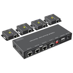 一分四RJ45轉RJ11電話轉接線 歷史價格詳細信息