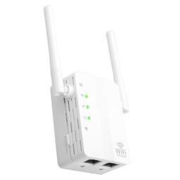 【熱賣】300m4g無線wifi轉有線 sim轉無線三網通用 路由器 AC雙頻router 歷史價格詳細信息