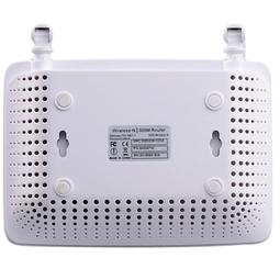 PIX-LINK燈泡造型&amp;Yoosee 5G智慧雙頻2.4G+5G WIFI監視器 全景攝像頭 監控器 遠程監控寵物監控 歷史價格詳細信息