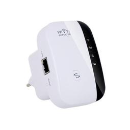 熱賣放大信號增強器wifi中繼器無綫網絡移動路由器擴展器家用JY隨包郵 歷史價格詳細信息